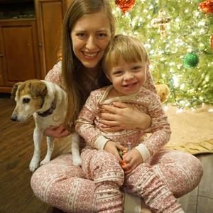 Meet your Posher, Kara